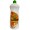 DETERGENT VASE 500ML SVIZ THOMAS MAISTER