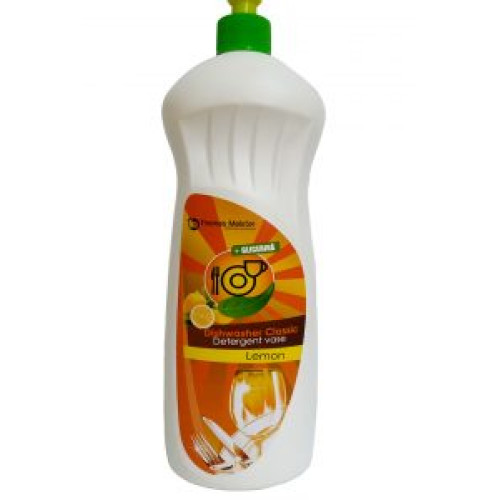 DETERGENT VASE 500ML SVIZ THOMAS MAISTER