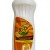 DETERGENT VASE 500ML SVIZ THOMAS MAISTER