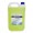DETERGENT VASE 5L SVIZ THOMAS MAISTER