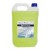 DETERGENT VASE 5L SVIZ THOMAS MAISTER
