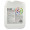 DEZINFECTANT CONCENTRAT IND. ALIM. 5L DESOGEN KLINTENSIV