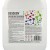 DEZINFECTANT CONCENTRAT IND. ALIM. 5L DESOGEN KLINTENSIV