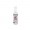 DEZINFECTANT MAINI 100ML CU PULVERIZATOR KLINTENSIV ALCHOSEPT (85% ALCOOL)