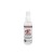 DEZINFECTANT MAINI 100ML CU PULVERIZATOR KLINTENSIV ALCHOSEPT (85% ALCOOL)