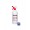DEZINFECTANT MAINI 1L CU PULVERIZATOR KLINTENSIV ALCHOSEPT (85% ALCOOL)