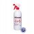 DEZINFECTANT MAINI 1L CU PULVERIZATOR KLINTENSIV ALCHOSEPT (85% ALCOOL)