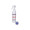 DEZINFECTANT MAINI 250ML CU PULVERIZATOR KLINTENSIV ALCHOSEPT (85% ALCOOL)