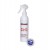 DEZINFECTANT MAINI 250ML CU PULVERIZATOR KLINTENSIV ALCHOSEPT (85% ALCOOL)