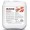 DEZINFECTANT MAINI 5L KLINTENSIV ALCHOSEPT (85% ALCOOL)