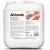 DEZINFECTANT MAINI 5L KLINTENSIV ALCHOSEPT (85% ALCOOL)