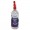 DEZINFECTANT SUPRAFETE 1L KILLCODEZ THOMAS MAISTER (75% ALCOOL)