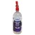 DEZINFECTANT SUPRAFETE 1L KILLCODEZ THOMAS MAISTER (75% ALCOOL)