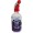 DEZINFECTANT SUPRAFETE 500ML KILLCODEZ THOMAS MAISTER (75% ALCOOL)