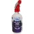 DEZINFECTANT SUPRAFETE 500ML KILLCODEZ THOMAS MAISTER (75% ALCOOL)