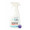 DEZINFECTANT SUPRAFETE 500ML STERISOL KLINTENSIV