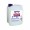 DEZINFECTANT SUPRAFETE 5L HYGIENIUM