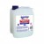 DEZINFECTANT SUPRAFETE 5L HYGIENIUM