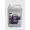 DEZINFECTANT SUPRAFETE 5L KILLCODEZ THOMAS MAISTER (75% ALCOOL)