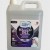 DEZINFECTANT SUPRAFETE 5L KILLCODEZ THOMAS MAISTER (75% ALCOOL)
