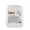 DEZINFECTANT SUPRAFETE 5L STERISOL KLINTENSIV
