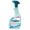 DEZINFECTANT SUPRAFETE CU PULVERIZATOR 500ML SANYTOL