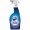 DEZINFECTANT SUPRAFETE CU PULVERIZATOR 750ML DOMESTOS