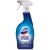 DEZINFECTANT SUPRAFETE CU PULVERIZATOR 750ML DOMESTOS