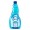 DEZINFECTANT SUPRAFETE CU PULVERIZATOR 750ML IGIENOL