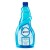 DEZINFECTANT SUPRAFETE CU PULVERIZATOR 750ML IGIENOL