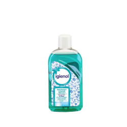 DEZINFECTANT UNIVERSAL 1L IGIENOL