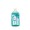 DEZINFECTANT UNIVERSAL 1L IGIENOL