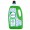 DEZINFECTANT UNIVERSAL 4L IGIENOL