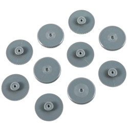 DISCURI 28MM PENTRU PERFORATOR DELI
