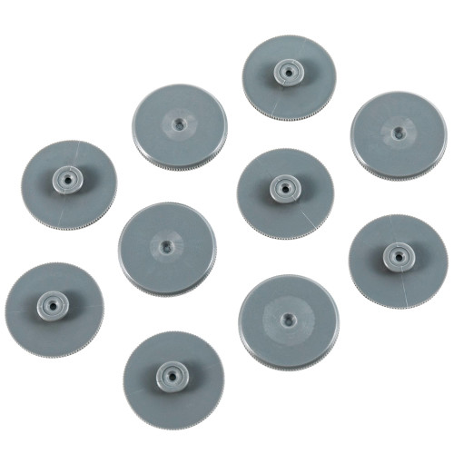 DISCURI 28MM PENTRU PERFORATOR DELI