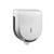 DISPENSER HARTIE IGIENICA MINI-JUMBO TD-1L LEPAPIER