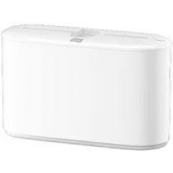 DISPENSER PROSOAPE PLIATE MINI ALB TORK XPRESS COUNTERTOP