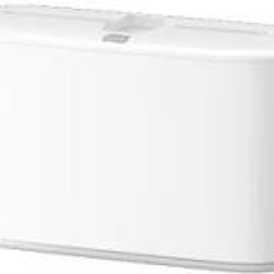 DISPENSER PROSOAPE PLIATE MINI ALB TORK XPRESS COUNTERTOP