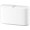 DISPENSER PROSOAPE PLIATE MINI ALB TORK XPRESS COUNTERTOP