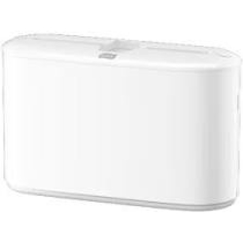 DISPENSER PROSOAPE PLIATE MINI ALB TORK XPRESS COUNTERTOP