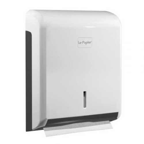 DISPENSER PROSOAPE PLIATE ZD-1L LE PAPIER