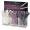 DISPLAY 3*48 BUC CREION GRAFIT SPARKLE SUMMER 2021 FABER-CASTELL