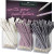 DISPLAY 3*48 BUC CREION GRAFIT SPARKLE SUMMER 2021 FABER-CASTELL