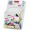 DISPLAY 60 BUC MARKER TEXTIL FABER-CASTELL