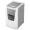 DISTRUGATOR AUTOMAT DOC IQ OFFICE CROSS-CUT 150 COLI P4 LEITZ