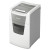 DISTRUGATOR AUTOMAT DOC IQ OFFICE CROSS-CUT 150 COLI P4 LEITZ