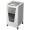 DISTRUGATOR AUTOMAT DOC IQ OFFICE CROSS-CUT 300 COLI P4 LEITZ