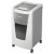 DISTRUGATOR AUTOMAT DOC IQ OFFICE CROSS-CUT 300 COLI P4 LEITZ