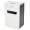 DISTRUGATOR DOC IQ PROTECT 10X CROSS-CUT 10 COLI P4 LEITZ