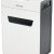 DISTRUGATOR DOC IQ PROTECT 10X CROSS-CUT 10 COLI P4 LEITZ